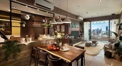 One Pearl Bank (D3), Apartment #522251971